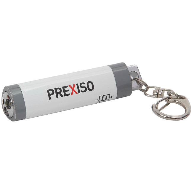 ميدالية 3 في 1 ليزر بريكسيسو LP1