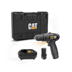 Collection image for: CATERPILLAR