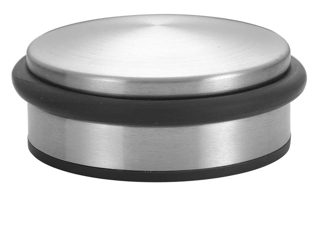 door stop