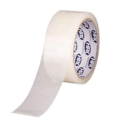 لاصق عزل شفاف للتشققات العامه hpx