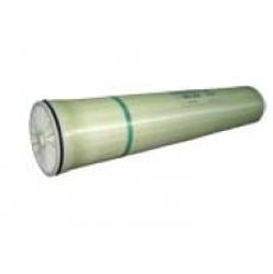 ممبرين RO مقاس 4040 طراز LP21-4040