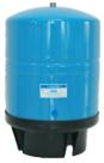 20-gallon water filter tank