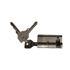 Collection image for: CISA