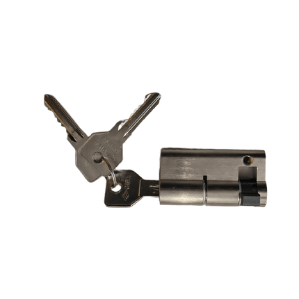 سلندر باب نص 60 ملم ايطالي من سيزا (0G304-04-0)