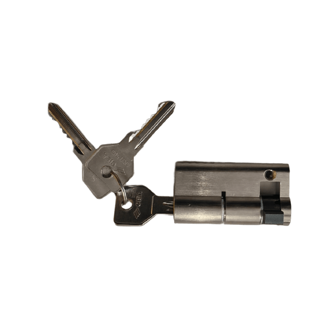 سلندر باب نص 60 ملم ايطالي من سيزا (0G304-04-0)