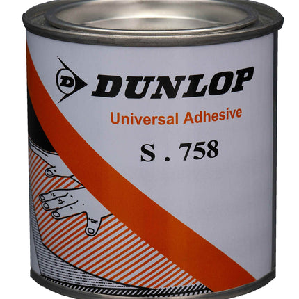 لاصق اجو متعدد دنلوب Dunlop