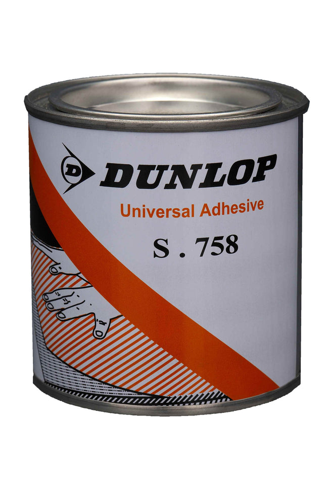 لاصق اجو متعدد دنلوب Dunlop