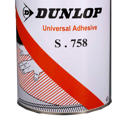 لاصق اجو متعدد دنلوب Dunlop