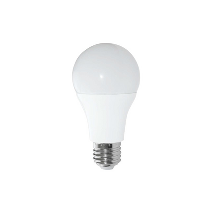لمبة LED فيترو 12 واط E27 أبيض 7000K — VETRO
