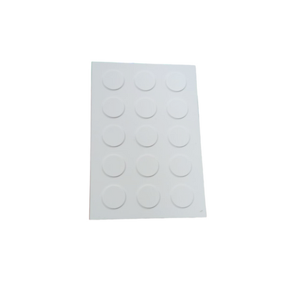 جرس باب وسان سلكي 220–240 فولت — WASAN