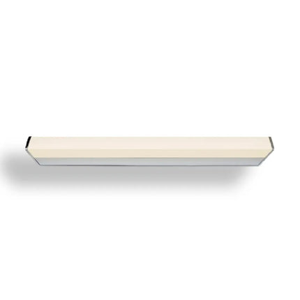 وحدة إنارة خطية T5 ليد 10 واط - إيليكولوكس (EL-PCT5-10W)
