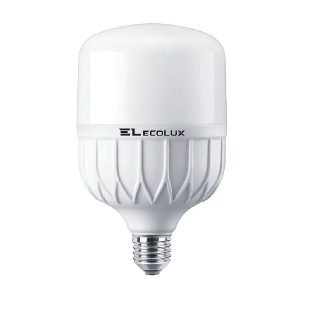 لمبة ليد TB 28 واط E27 3000K - إيليكولوكس (EL-TB1-28W)