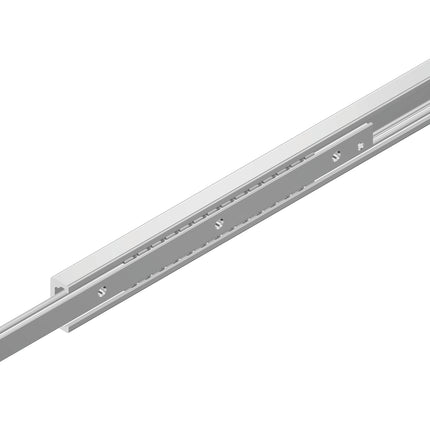 Ball-Bearing Drawer Slides