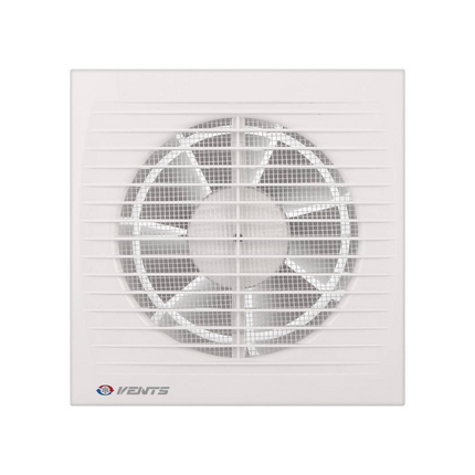 شفاط فينتس 6 إنش 24 واط — VENTS