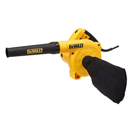 بلور ديوالت800 واط مع كيس DWB800