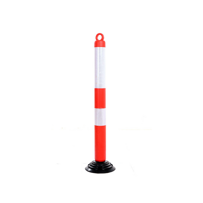 Flexible cone 110 cm
