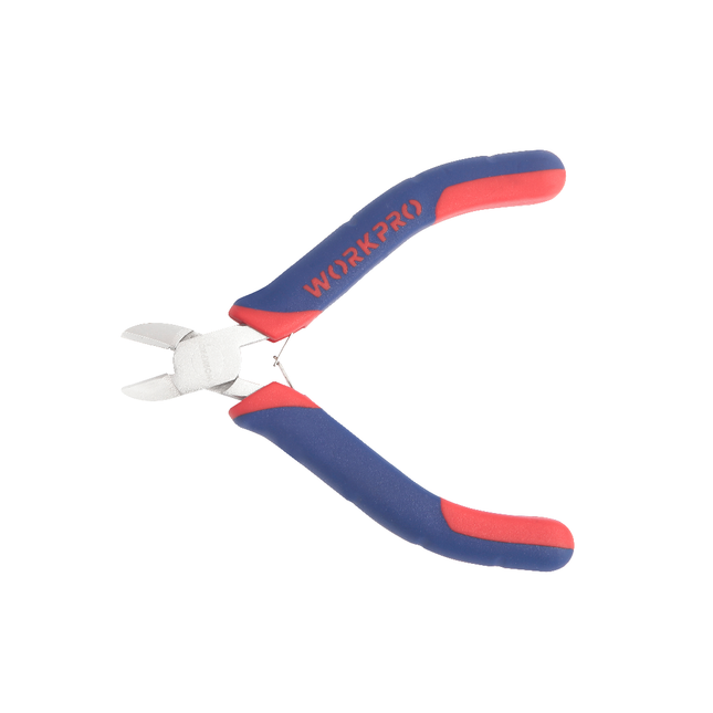 قطاعة الكترونيات ميني من وورك برو (W031018WE)