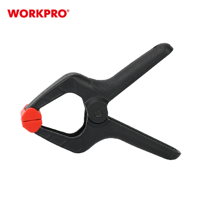 مربط ملقط نجاريين 3 انش من وورك برو (W032001WE )