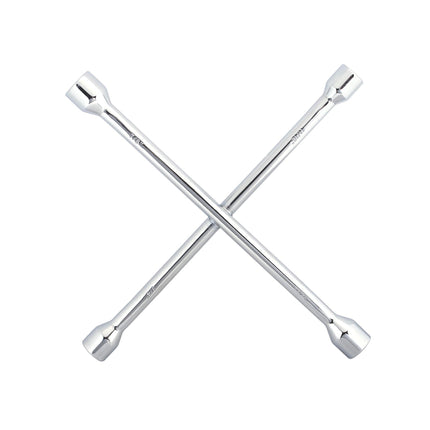 Workpro Cross Rim Wrench 14 inch (W114014WE)