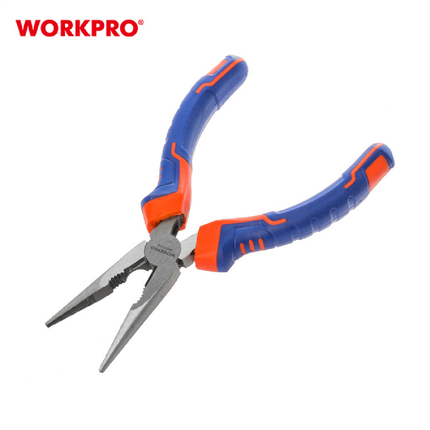 طقم زراديات متعددة الاستخدامات 3 قطع من وورك برو ( WP201007 )