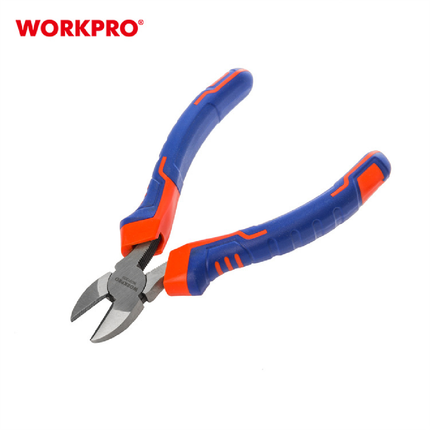 طقم زراديات متعددة الاستخدامات 3 قطع من وورك برو ( WP201007 )