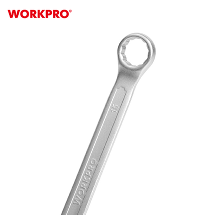 طقم شق رنق 5 قطع من وورك برو (WP202500)