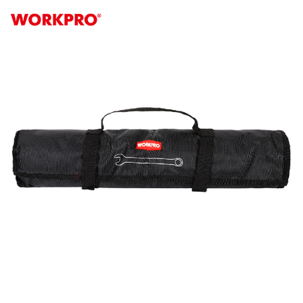 طقم شق رنق 23 قطعة من وورك برو (WP202504)