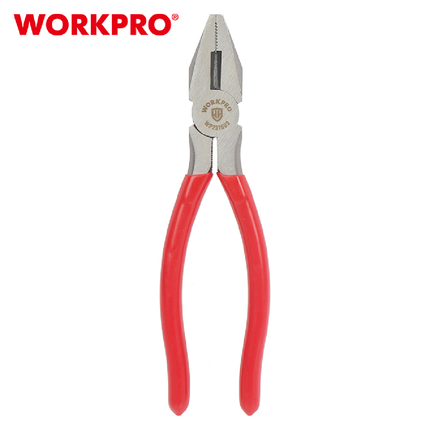 زرادية عادي 6 انش 160 ملم من وورك برو (WP231001)