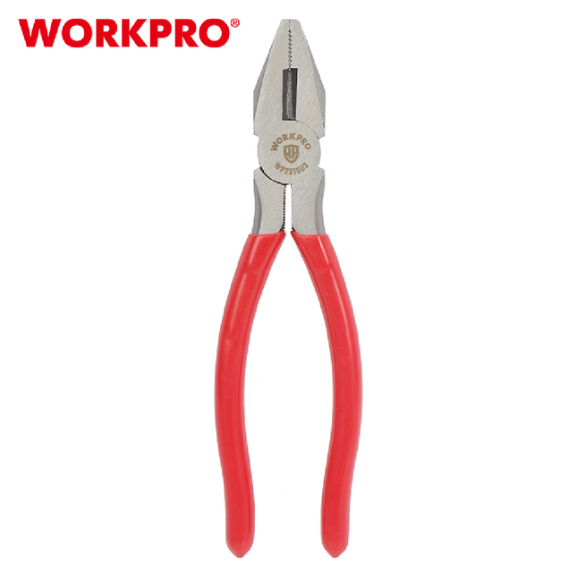 زرادية عادي 6 انش 160 ملم من وورك برو (WP231001)