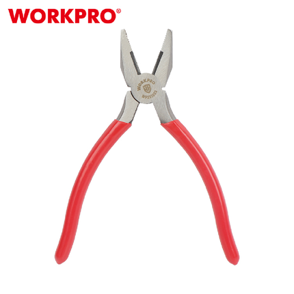 زرادية عادي 6 انش 160 ملم من وورك برو (WP231001)