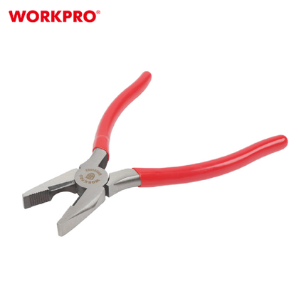 زرادية عادي 6 انش 160 ملم من وورك برو (WP231001)