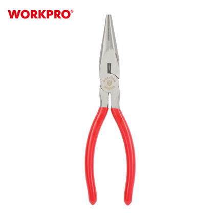 زرادية بوز طويل 6 انش 160 ملم من وورك برو (WP231004)