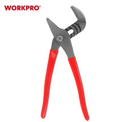 زرادية فورد 10 انش 250 ملم من وورك برو (WP231010)