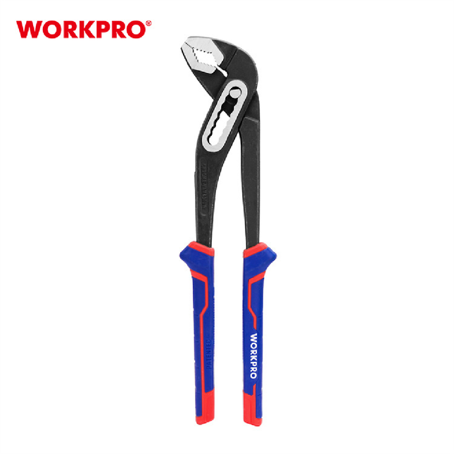 زرادية فورد صناعي 12 انش 300 ملم من وورك برو (WP231029)