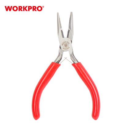 زرادية مني بوز طويل 120 ملم من وورك برو (WP231034)