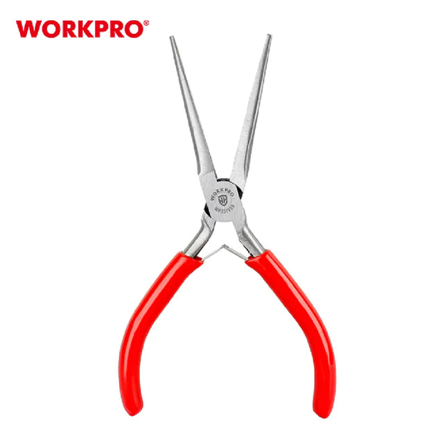 زرادية الكترونيات بوز طويل من وورك برو (WP231038)