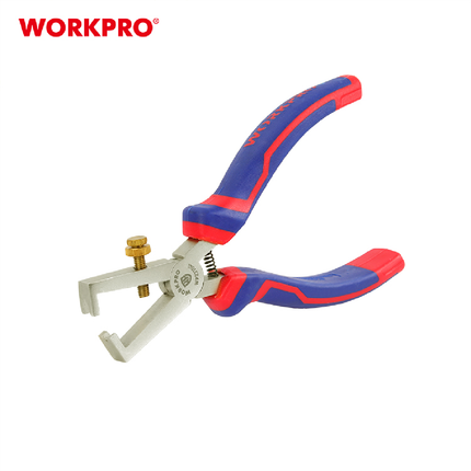 عراية اسلاك 6 انش 160 ملم من وورك برو (WP231041)