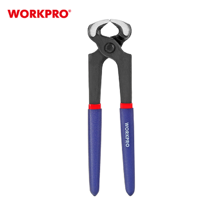 قطاعة طوبار ثقيل 8 انش 200 ملم من ووركبرو ( WP231048 )