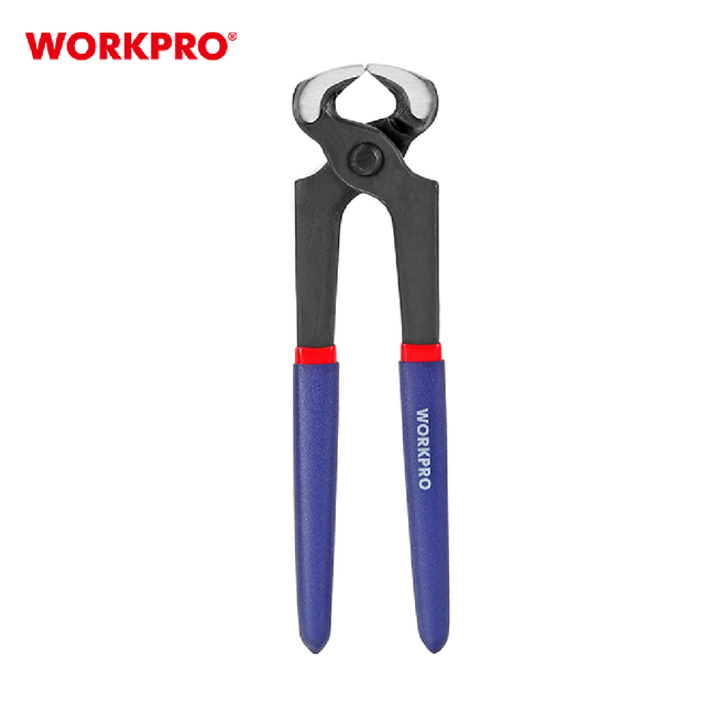 قطاعة طوبار ثقيل 8 انش 200 ملم من ووركبرو ( WP231048 )