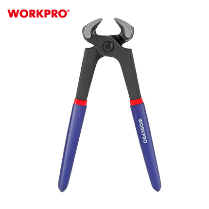 قطاعة طوبار ثقيل 8 انش 200 ملم من ووركبرو ( WP231048 )