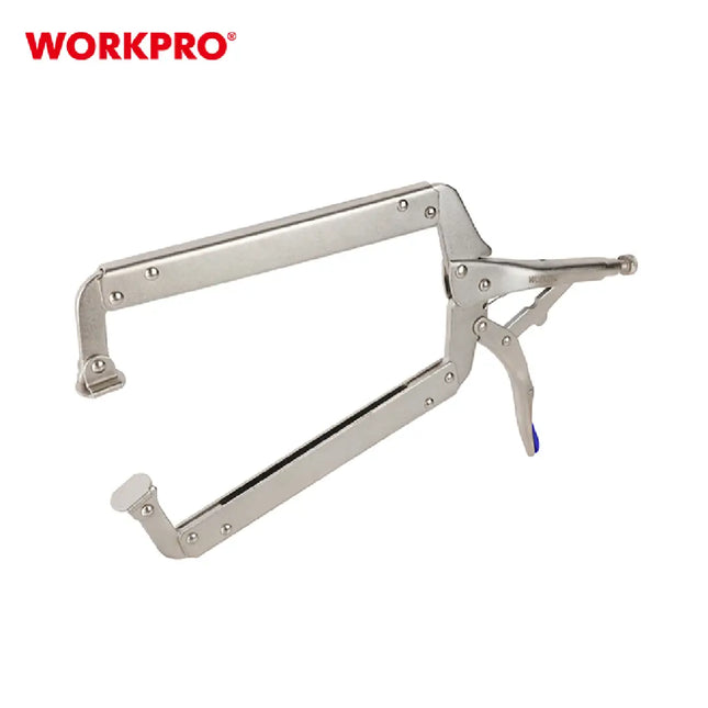 زرادية كبس سي 11 انش من وورك برو (WP231067)