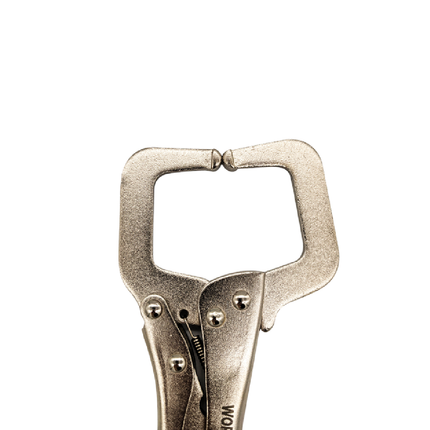 زرادية كبس سي 18 انش من وورك برو (W031079WE)