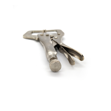 زرادية كبس سي 18 انش من وورك برو (W031079WE)