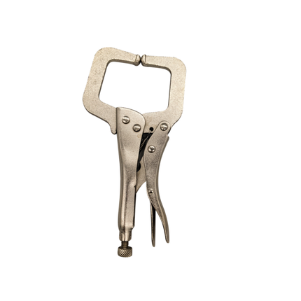 زرادية كبس سي 18 انش من وورك برو (W031079WE)