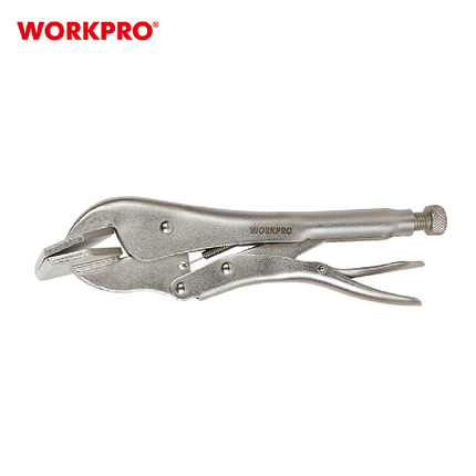 زرادية كبس 10 انش عريض  من وورك برو (WP231070)