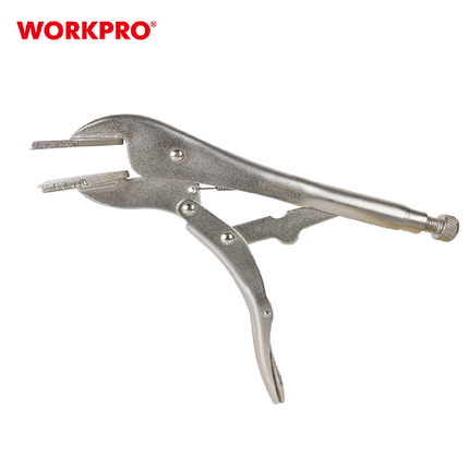 زرادية كبس 10 انش عريض  من وورك برو (WP231070)