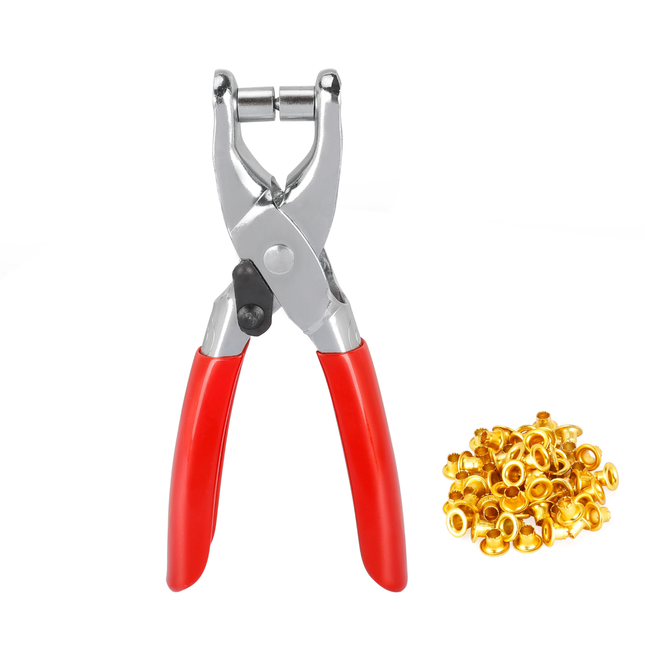 خراقة حلقات 140 ملم من وورك برو (WP231079)