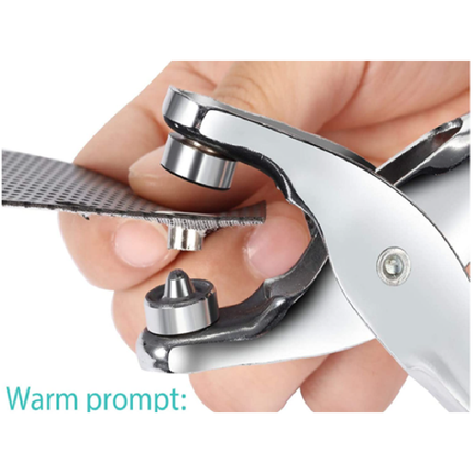 خراقة حلقات 140 ملم من وورك برو (WP231079)