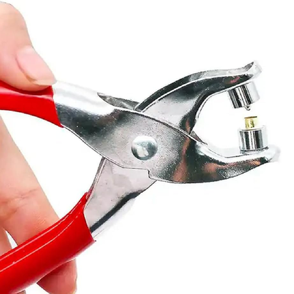 خراقة حلقات 140 ملم من وورك برو (WP231079)