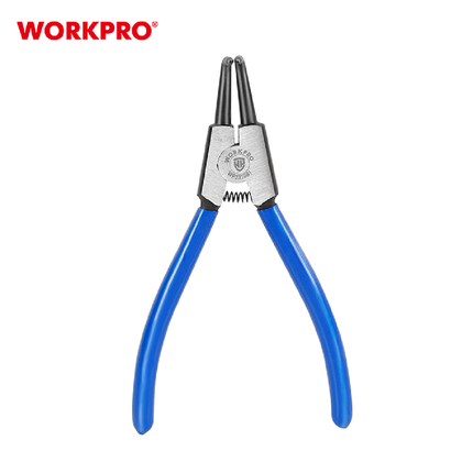 زرادية كباشي خارجي 7 انش 180 ملم من وورك برو (WP231081)